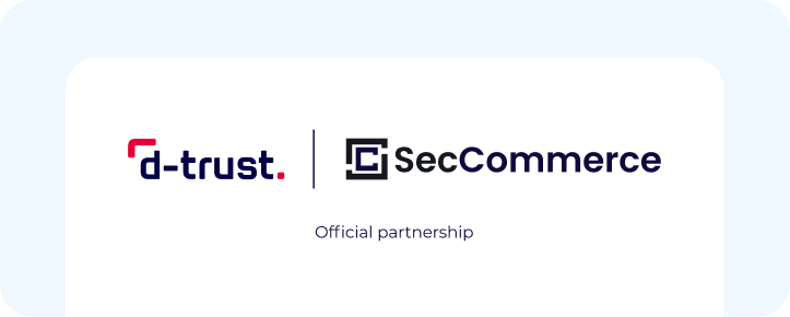 porti-q-partner-logos